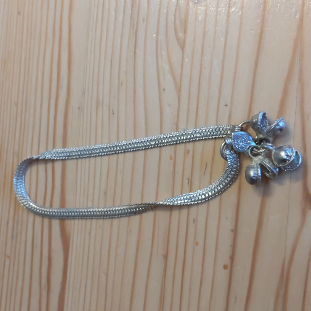 Anklet - Picture 3 of 6